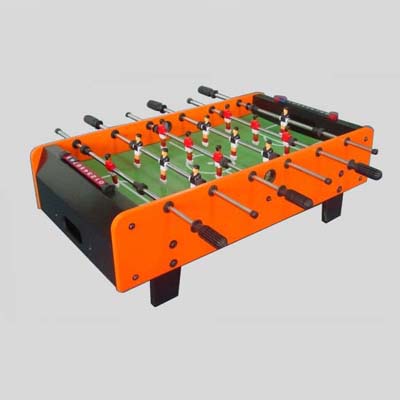 Table top games