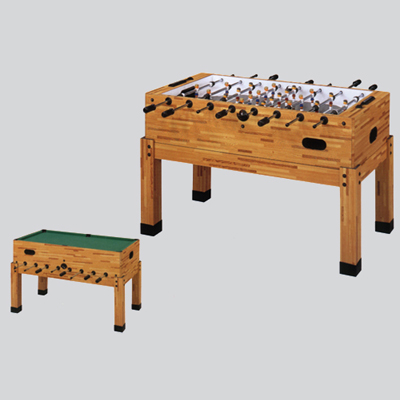 Combination tables