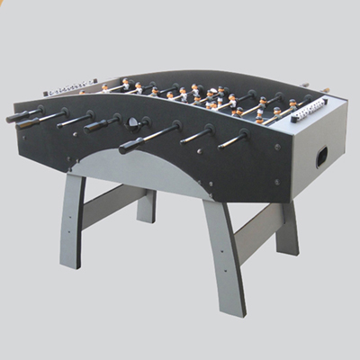 Soccer tables