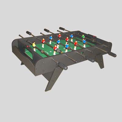 Table top games