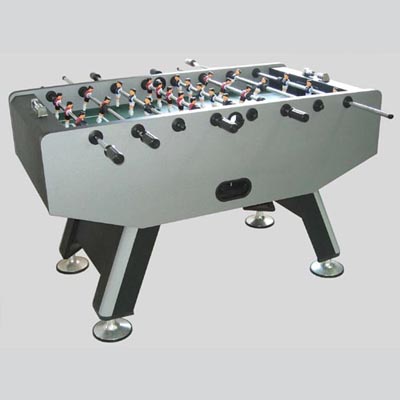 Soccer tables