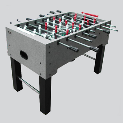 Soccer tables