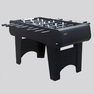 Soccer tables