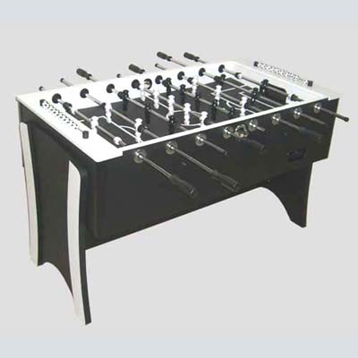 Soccer tables