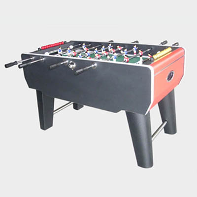 Soccer tables