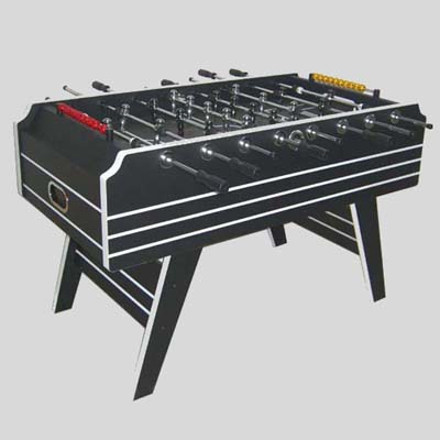 Soccer tables