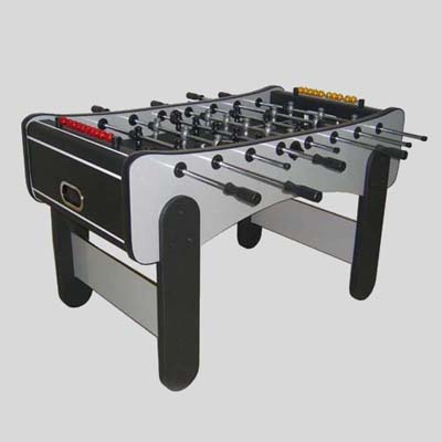Soccer tables