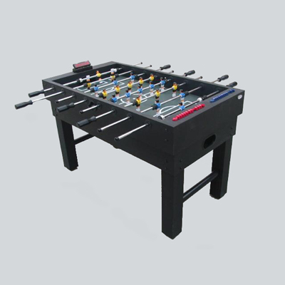 Soccer tables