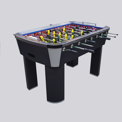 Soccer tables