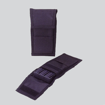 Nylon dart cases and bags