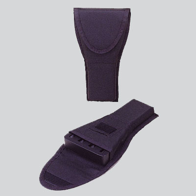 Nylon dart cases and bags