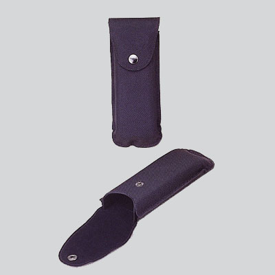 Nylon dart cases and bags
