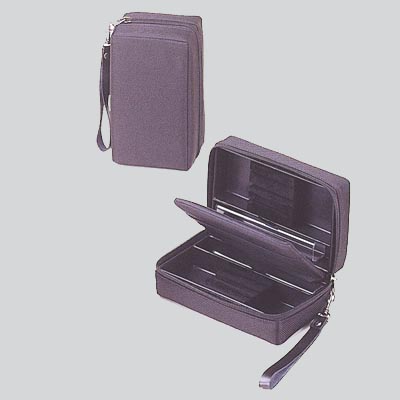 Nylon dart cases and bags