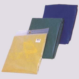 Table covers