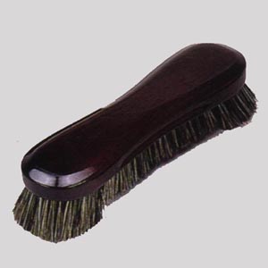 Billiard brushes