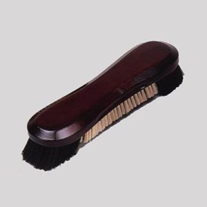 Billiard brushes
