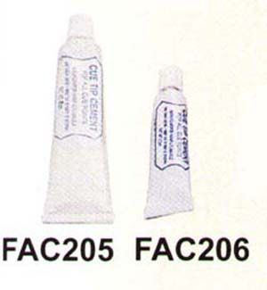 Glues