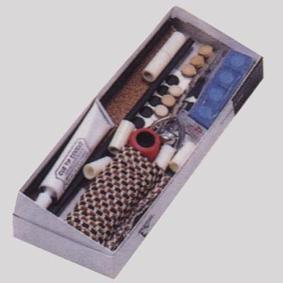 Repair sets