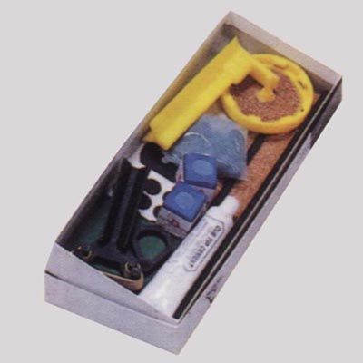 Repair sets