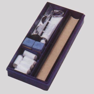 Repair sets