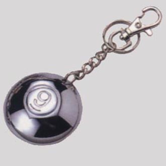 Billiard souvenir