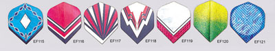 Flights