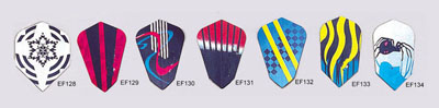 Flights