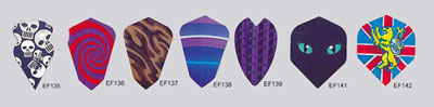 Flights