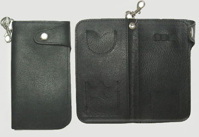 Nylon dart cases and bags