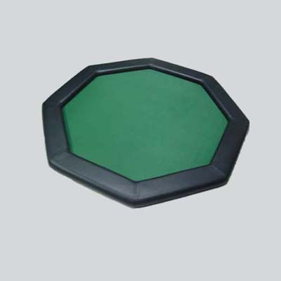 Poker tables
