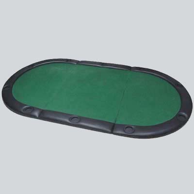 Poker tables