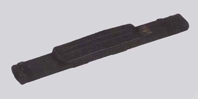 Pool protector cue cases