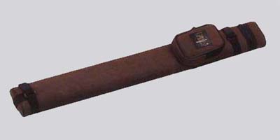 Pool protector cue cases