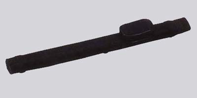 Pool protector cue cases