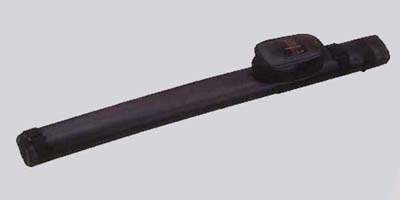 Pool protector cue cases