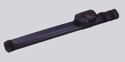 Pool protector cue cases