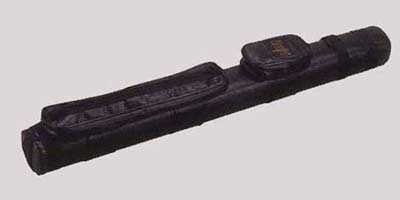 Pool protector cue cases