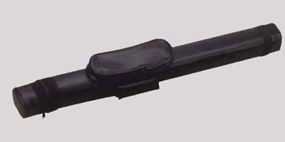 Pool protector cue cases