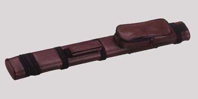 Pool protector cue cases