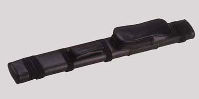 Pool protector cue cases