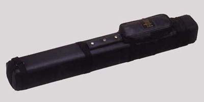 Pool protector cue cases