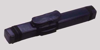 Pool protector cue cases