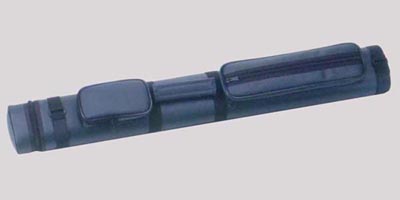 Pool protector cue cases