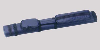 Pool protector cue cases