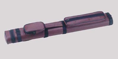 Pool protector cue cases