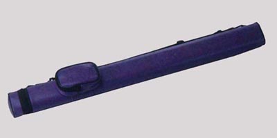 Pool protector cue cases
