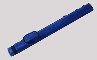 Pool protector cue cases