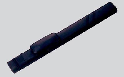 Pool protector cue cases
