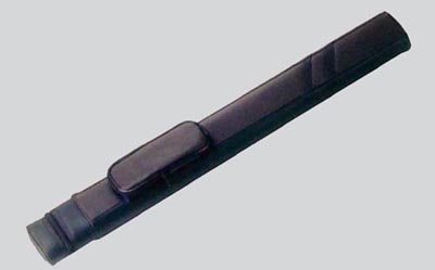 Pool protector cue cases