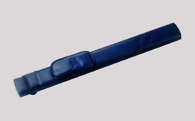 Pool protector cue cases